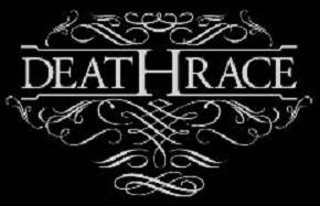 logo Deathrace (ITA)